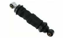 RENAULT C D KERAX PREMIUM VOLVO FE AMORTYZATOR KABINY TYL 234MM