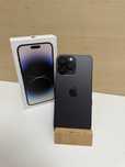 Apple iPhone 14 PRO MAX 256 GB 100% Gwarancja Dobry Stan
