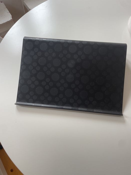 Suporte de pc ikea