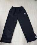 Штани suvene/tech fleece/jordan/nike/dime