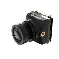 RunCam Phoenix 2 SP V3 1500TVL камера для фпв квадрокоптерів