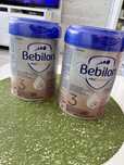 Mleko bebilon Profutura 3