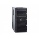 DELL PowerEdge T130