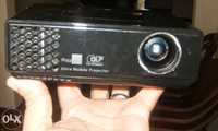 Projector LG hs 101