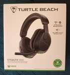 Słuchawki Turtle Beach Stealth 600 GEN3 XBOX