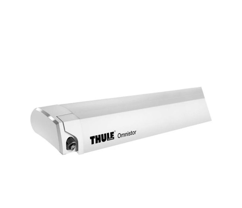 Markiza dachowa Thule Omnistor 6300