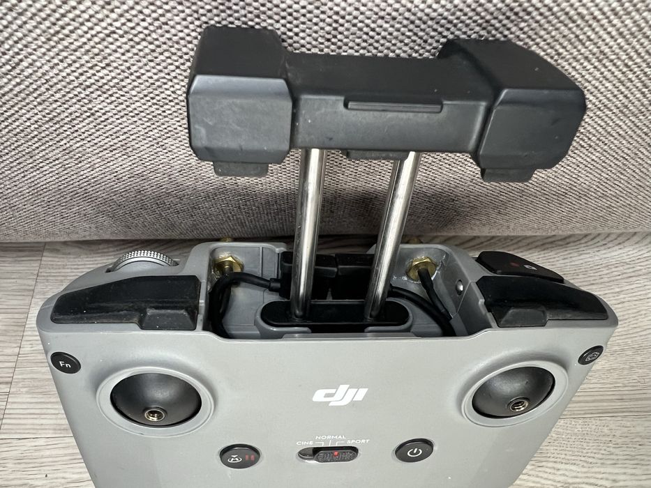 Пульт управления дроном  DJI RC-N1(RC-231)rm330