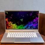Razer Blade 15” Advanced