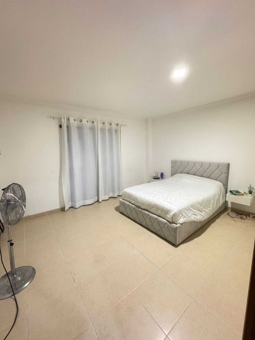 Apartamento T3 Olhão