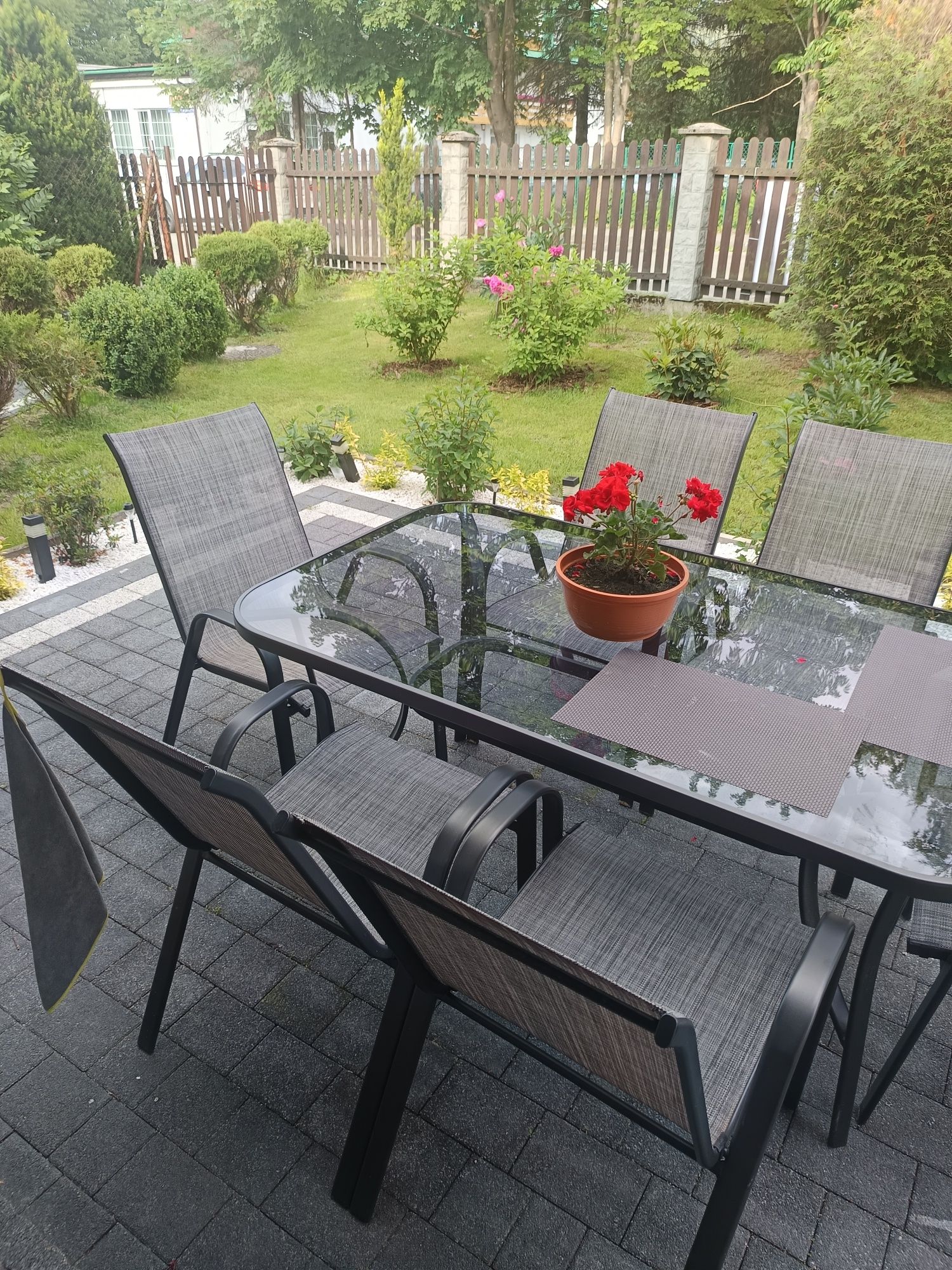 Noclegi  Zawoja Apartamenty u Teresy