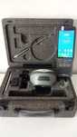 Zestaw GPS Hi-target vRTK,foto,model 3D, Trimble, Leica,GNSS,2 kamery