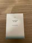 Perfumy damskie Stradivarius 100ml woda toaletowa