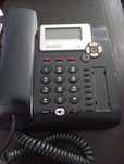 telefon stacjonarny ALCATEL