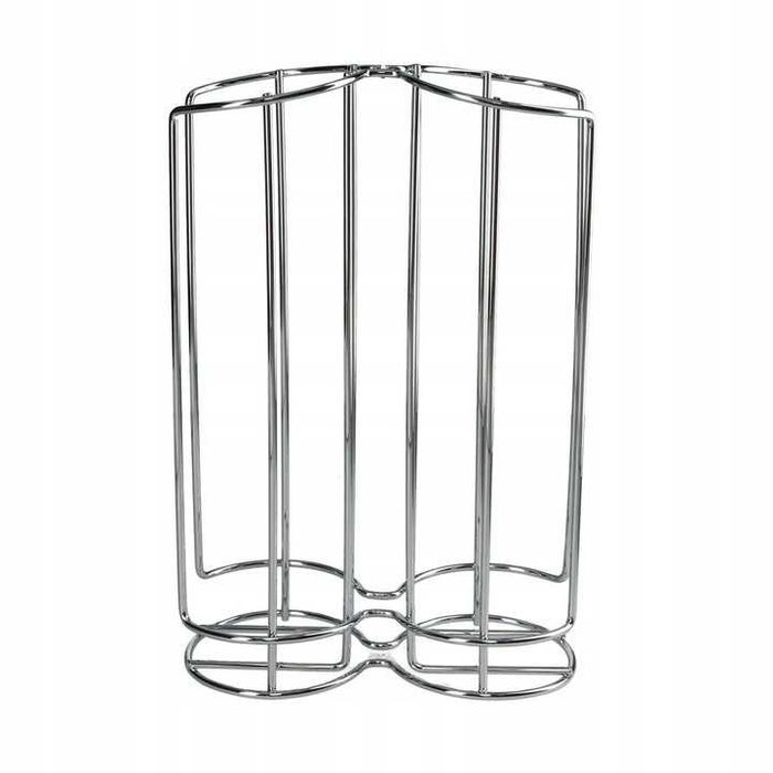 Підставка для 32 кавових капсул Bosch Tassimo