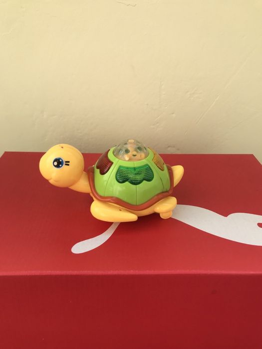 Дитяча музична іграшка