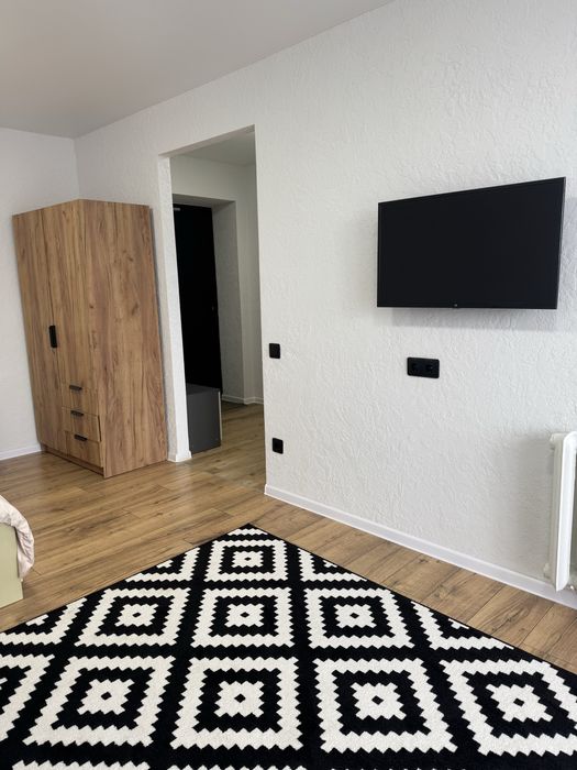 реальна, подобово, Західний, 4 лікарня, госпіталь