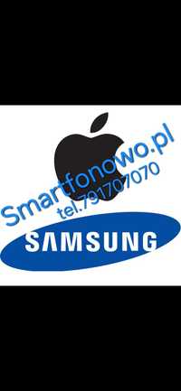 Odblokowanie Telefonów Samsung Plus Odzysk Danych Serwis