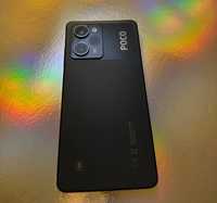 POCO X5 Pro 5G состояние 9 из 10