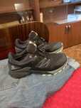 Красовки Salomon 40(26)