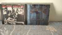 Cds Bon Jovi (2)