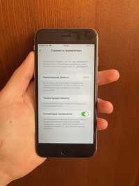 Iphone 6c 32 Gb (ідеал) Neverlock