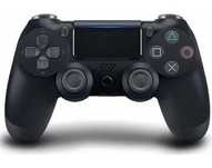 Controle PlayStation 4 novo