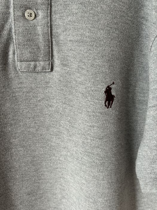 Koszulka polo Ralph Lauren