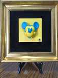 Walt Disney Collection Jie Gantofta