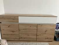 Komoda w super stanie