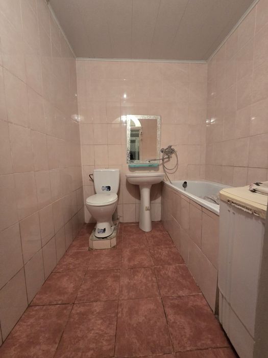 Продаж будинку с.Улашівка.Розглядаємо сертифікати за зруйноване житло