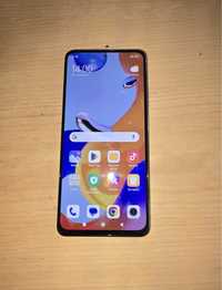 Xiaomi redmi note 11 pro 64 gb