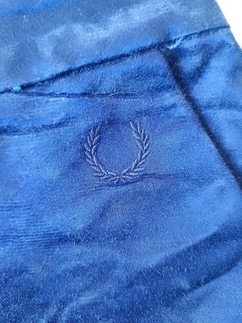 Фірмові шорти Fred Perry ( by Richard Nocoll)