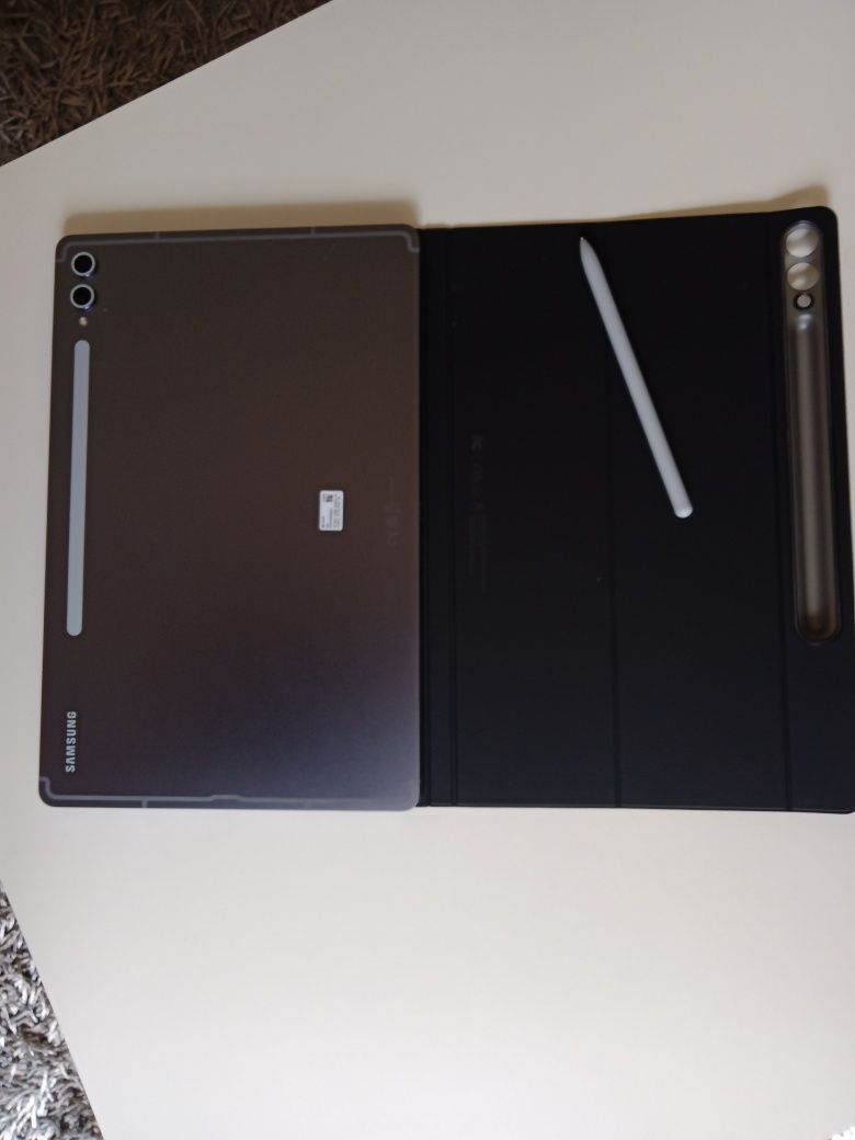 Samsung Galaxy s10+