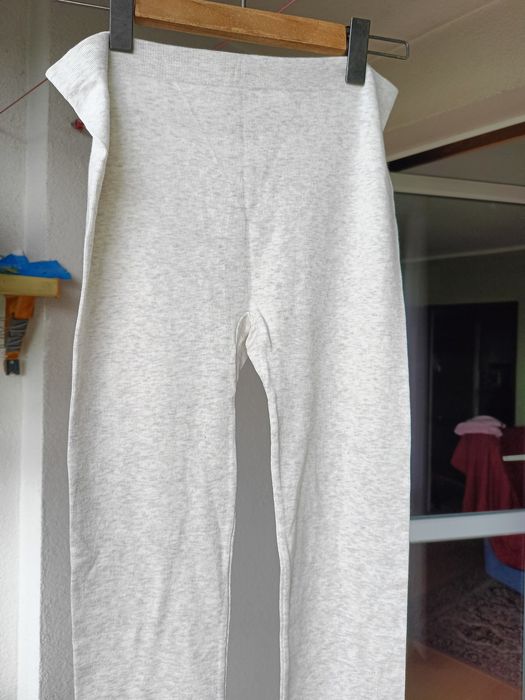 Piżama damska rozmiar 46/48 XL/XXL
