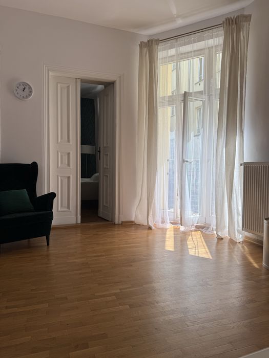 Gabinety na wynajem Centrum Warszawa