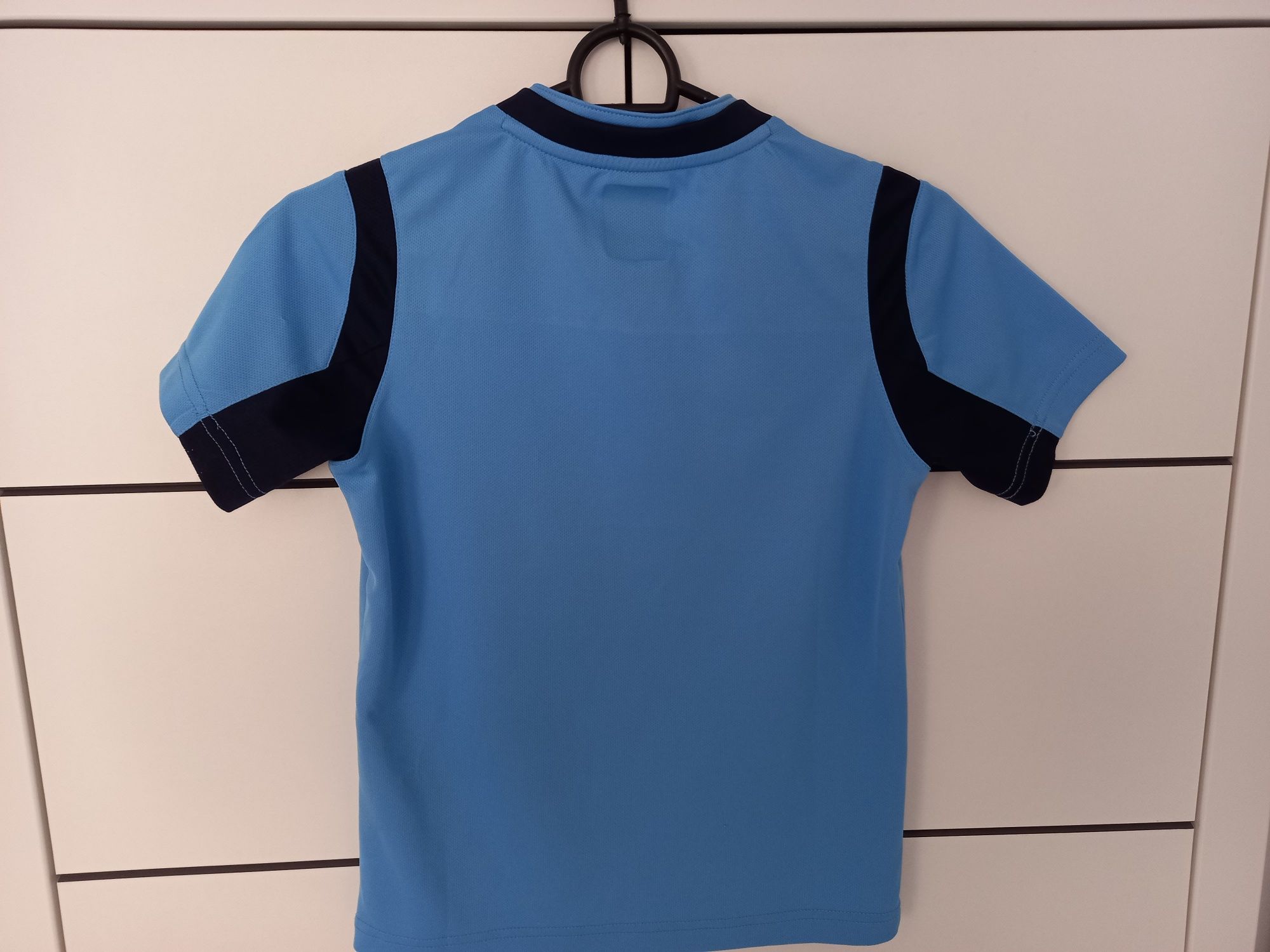 Umbro t-shirt 134