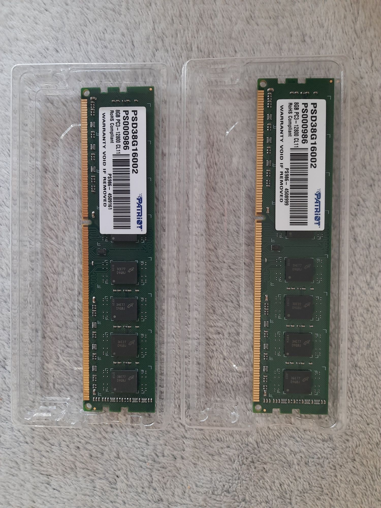 MSI A88XM-E35 V2 + proc + ram + zasilacz