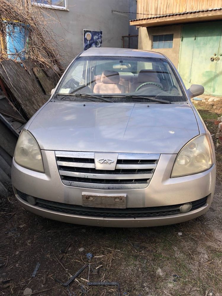 Запчасти разборка chery elara, чери элара 2.0 1.5