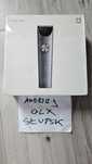 Maszynka do włosów Xiaomi Hair Clipper 2 IPX7 MJGHHC2LF
