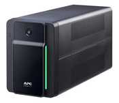 Zasilacz UPS APC BVX2200LI-GR 2200 VA 1200 W, awaryjny