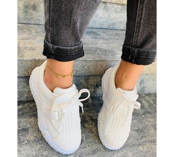 Buty damskie sportowe. Adidasy damskie 36-41