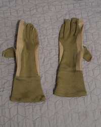 Rękawiczki taktyczne mon rozmiar 23