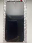 Продам дисплей Samsung M205F/DS Galaxy M20.