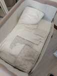 Next 2 me - Next to me chicco
