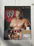 Superestrelas da WWE 1