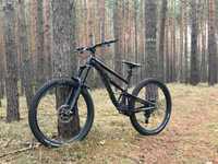 Rower Enduro Kellys Swag 10 2019r rozm. M koła 27,5