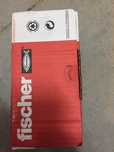 Fischer Ancoragem FBN ll16/25