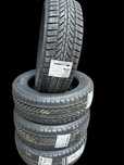 Opony zimowe  195/60/16c Fulda conveo trac 3
