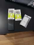 Samsung xcover 5