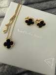 Набор Van cleef!